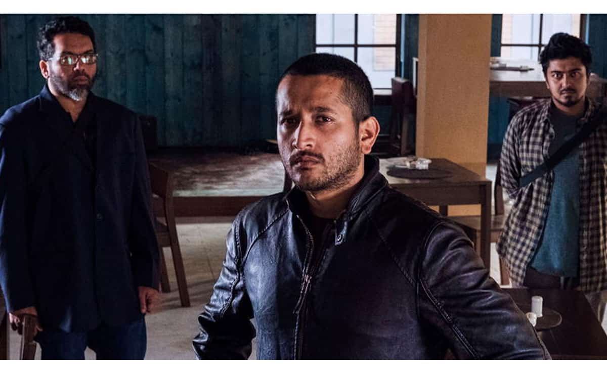 saturday-afternoon-farooooki saturday-afternoon-farooooki