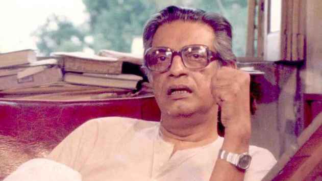 ভাঙা হচ্ছে সত্যজিৎ রায়ের পূর্বপুরুষদের বাড়ি, জাদুঘরের প্রস্তাব ভারতের