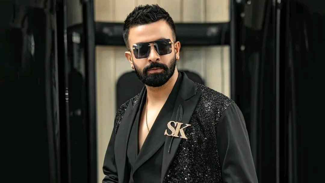 ‘কালা জাহাঙ্গীর’ হচ্ছেন শাকিব খান, প্রযোজক বললেন ভিত্তিহীন