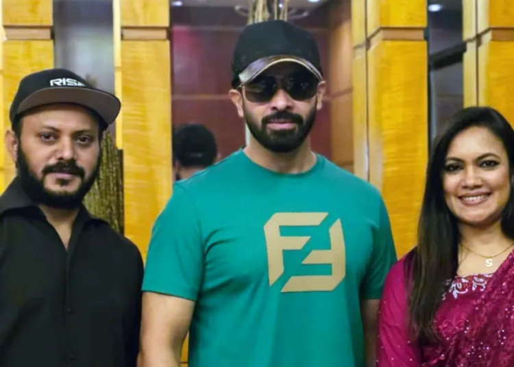 shakib_khan_gfhg