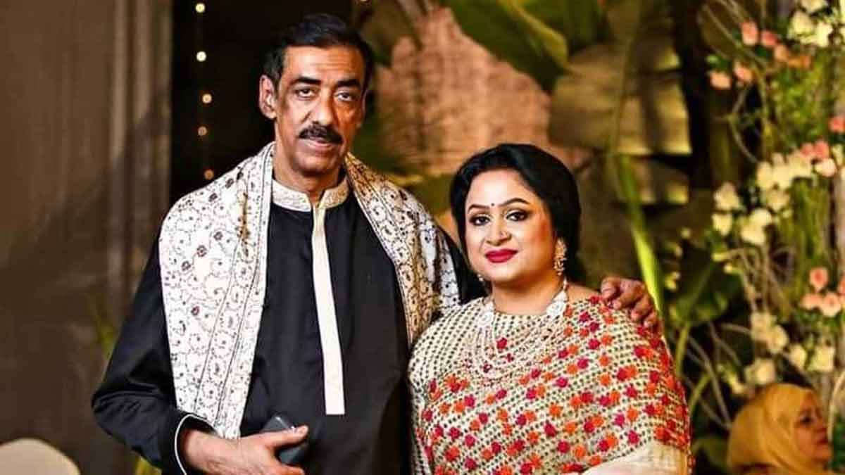 শামীম ওসমানের ৪৫০ কোটির সন্দেহজনক লেনদেন, দুদকের ২ মামলা