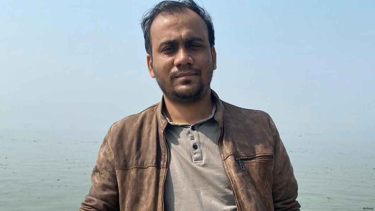 সেই শরীফকে চাকরি ফেরত দিতে হাইকোর্টের নির্দেশ