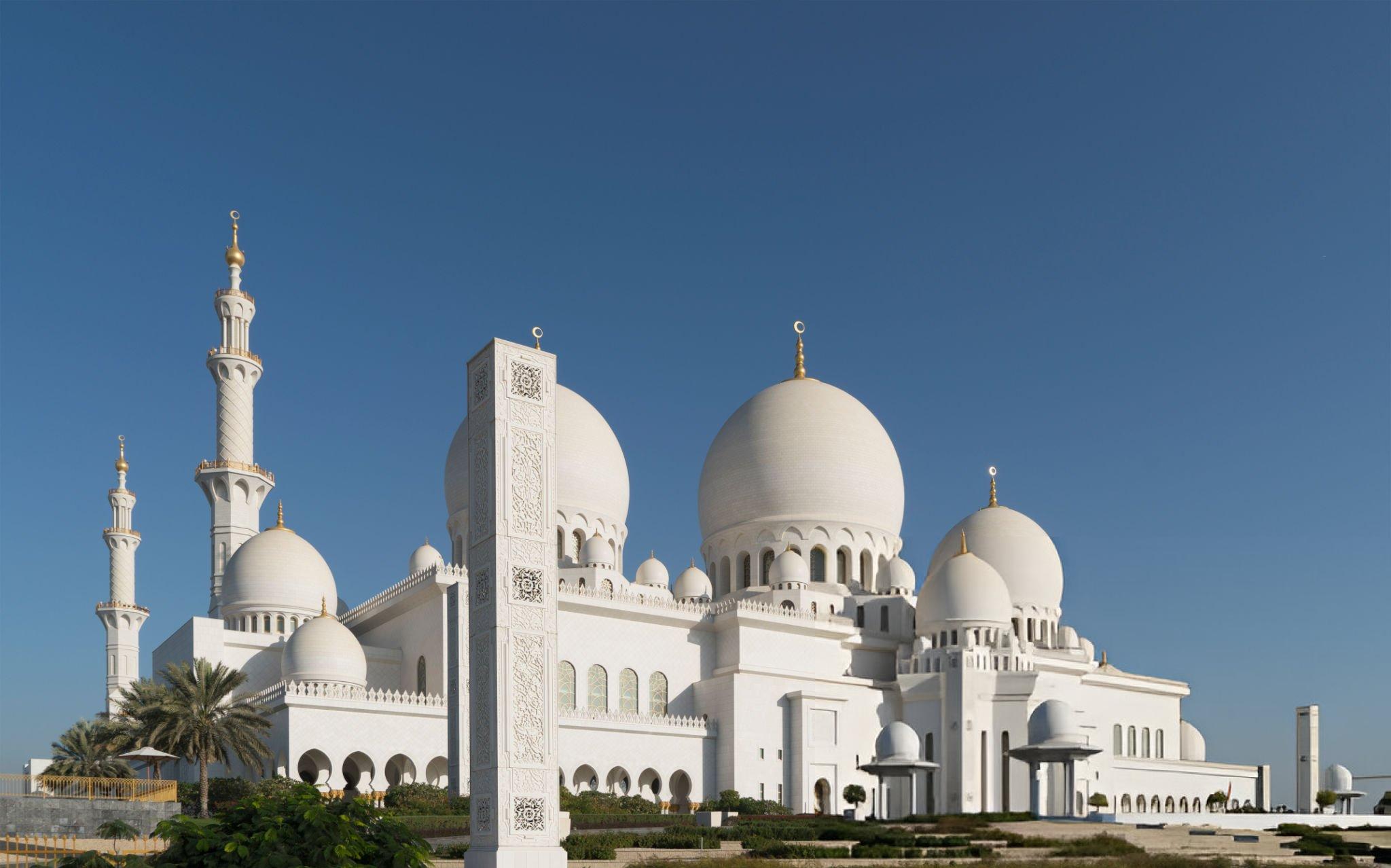 sheikh_jayed_mosque