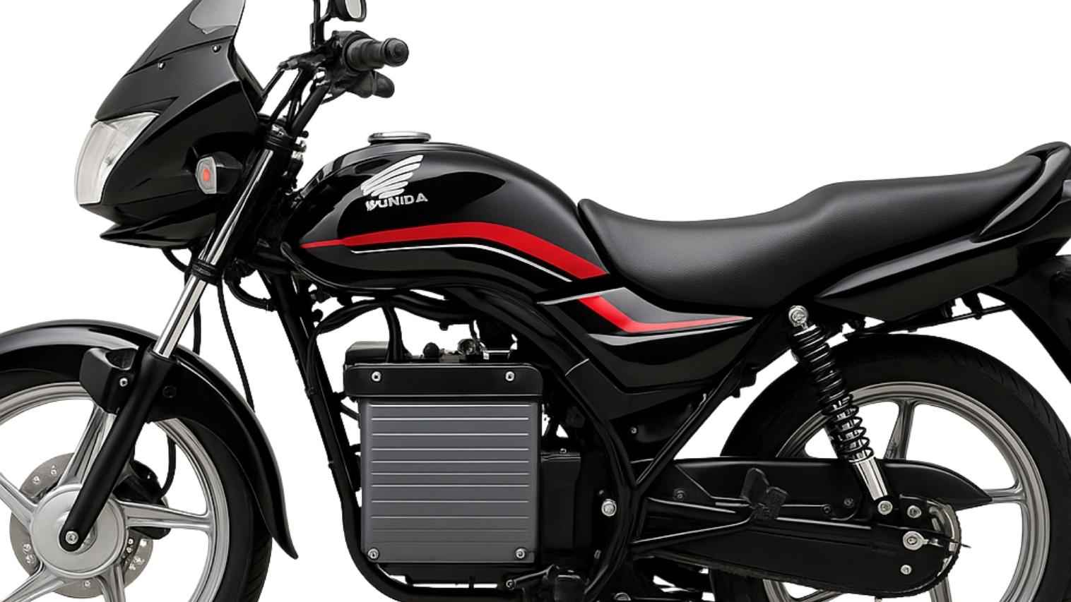 Bir mast joja becerdin oladi va uning mushuk ichida cums.