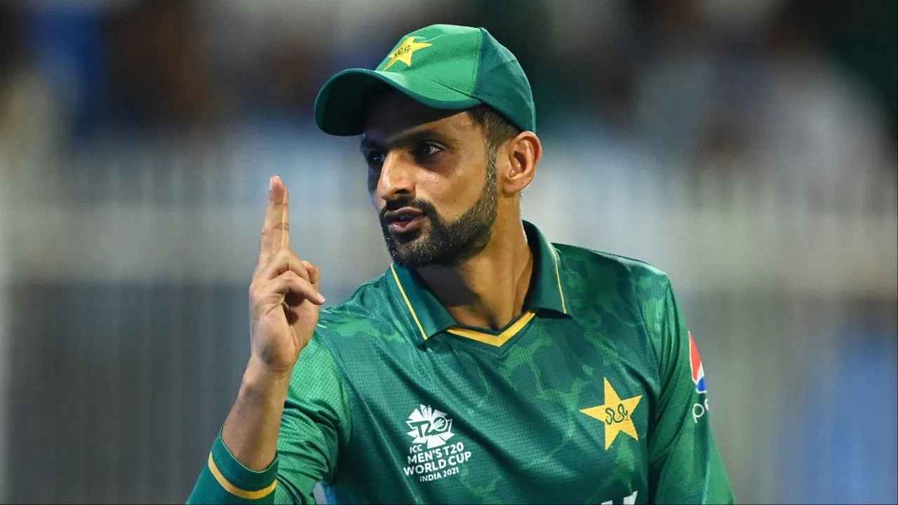 ‘হুইলচেয়ারে না যাওয়া পর্যন্ত ক্রিকেট খেলা চালিয়ে যাব’