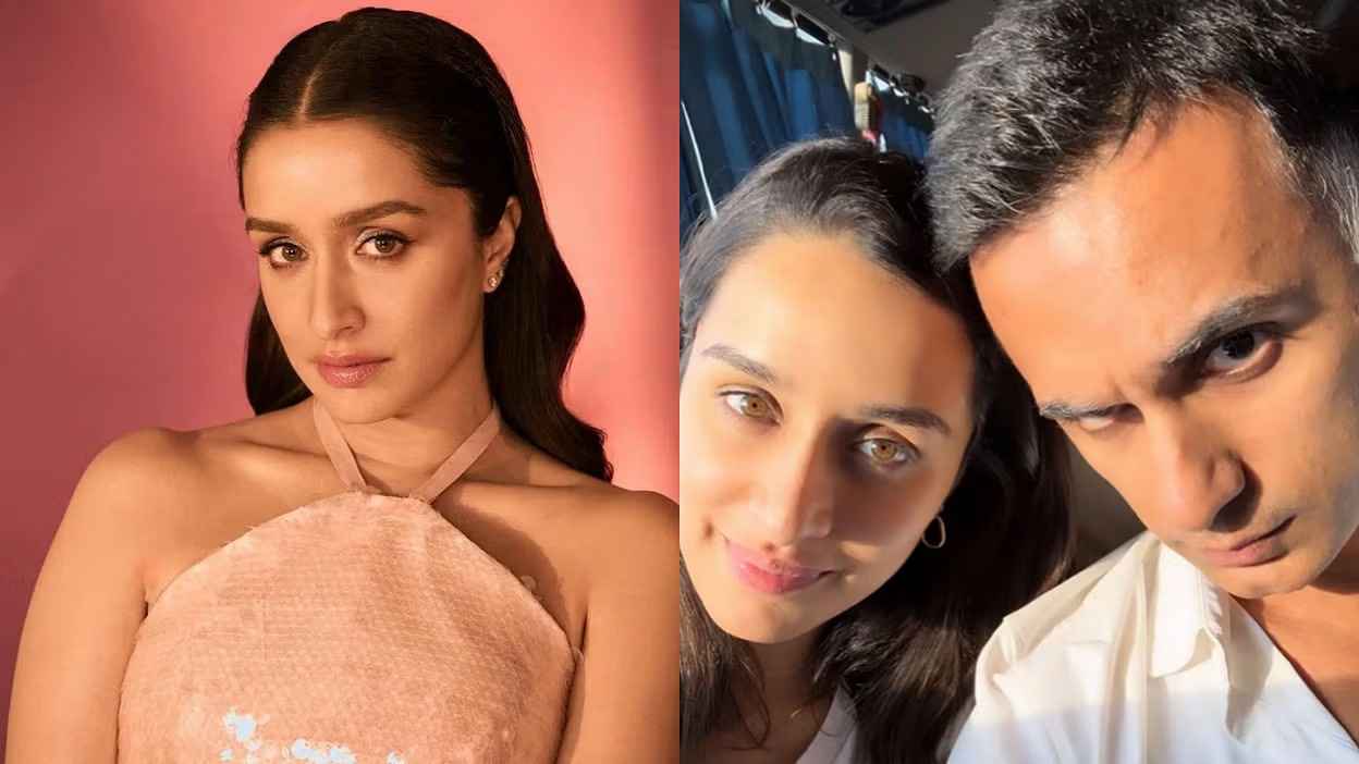 shordha_20250303_131923862 shordha_20250303_131923862