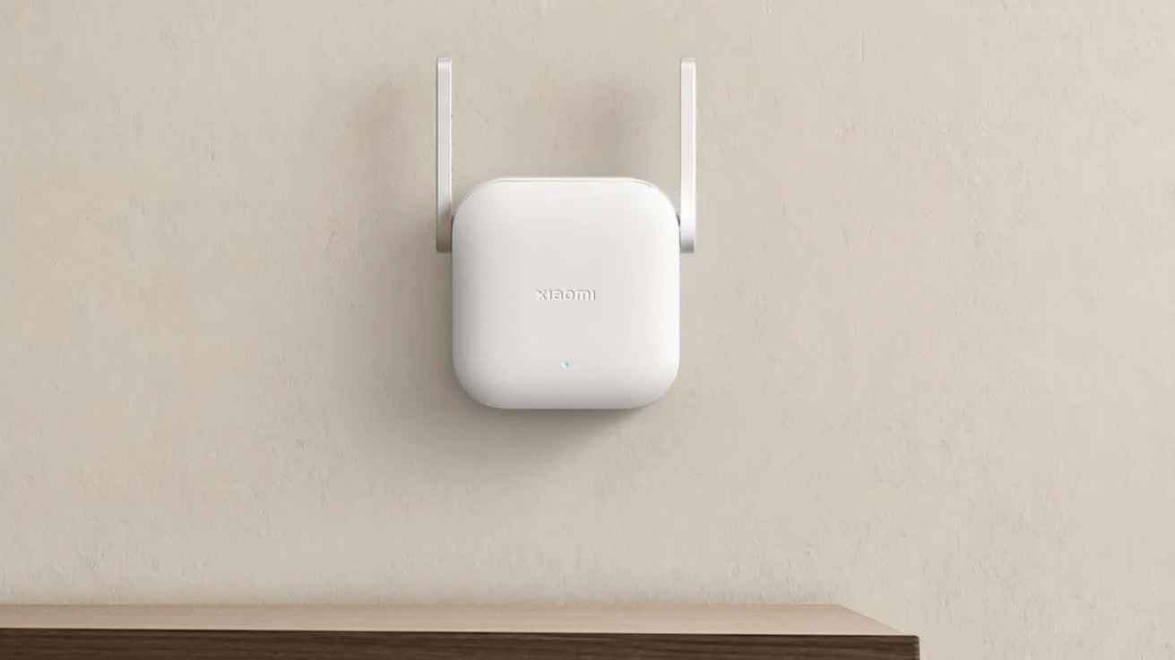 ওয়াইফাই সিগন্যাল এক্সটেন্ডার কীভাবে কাজ করে?