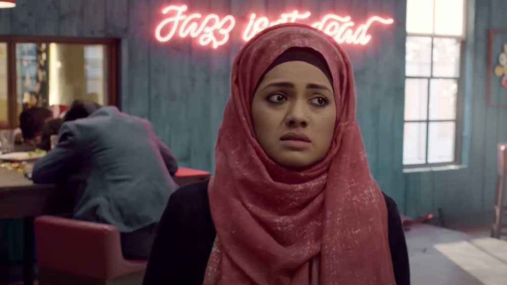 কেন মুক্তি পাচ্ছে না ‘শনিবার বিকেল’