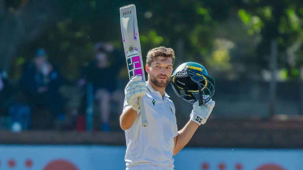 দ্বিতীয়বার সুযোগ পেলেও লারার ৪০০ রানের রেকর্ড ভাঙবেন না মুল্ডার