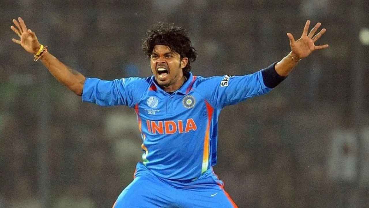 ‘সবার আগে দেশ, পাকিস্তানের সঙ্গে খেলা উচিত নয় ভারতের’