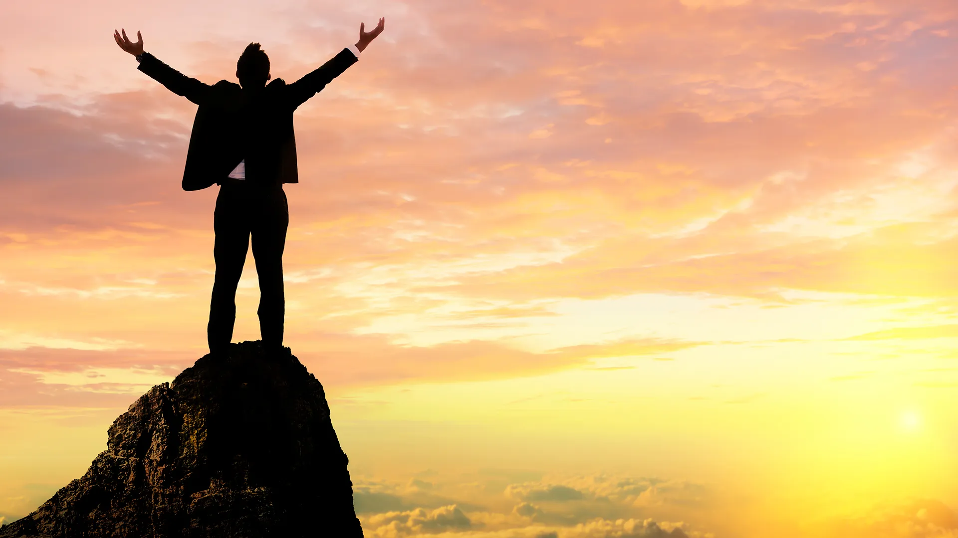 success_pic