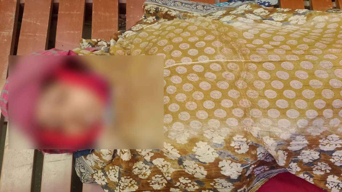 ৬ বান্ধবীর ৫ জনই এ প্লাস, না পাওয়া জনের আত্মহত্যা