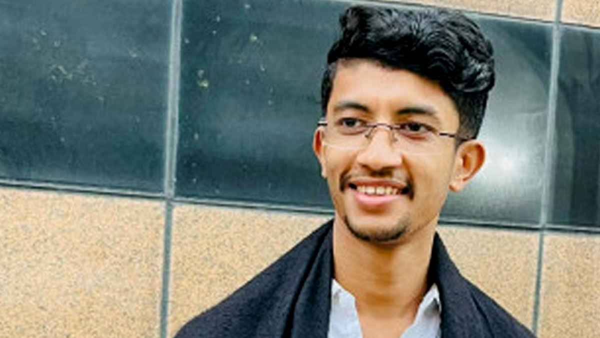 কাদের মির্জার ক্যাডার থেকে রিয়াদ যেভাবে বৈষম্যবিরোধী ছাত্র নেতা