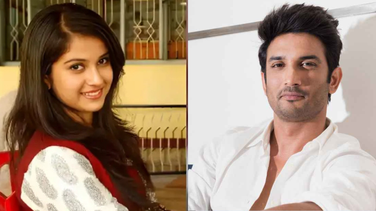 জট খুলল সুশান্তের ম্যানেজারের মৃত্যুর রহস্যের