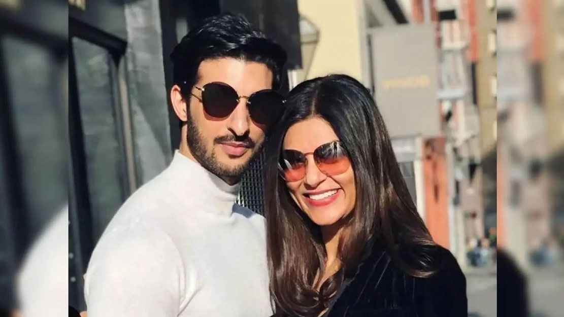 হীরা কিনে দেওয়ার সামর্থ্য ছিল না, বিচ্ছেদ নিয়ে মুখ খুললেন সুস্মিতার প্
