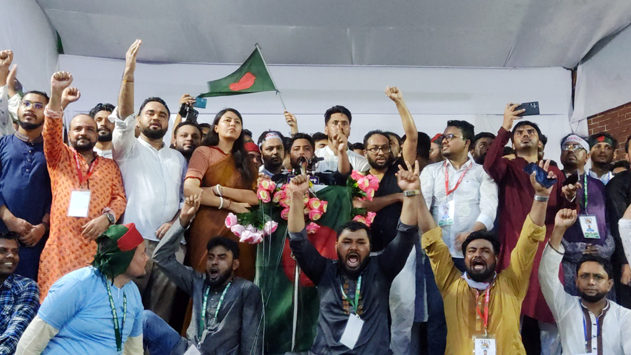 sylhet-20