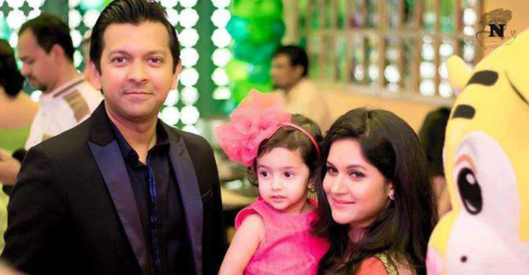 tahsan-20170720162019 tahsan-20170720162019