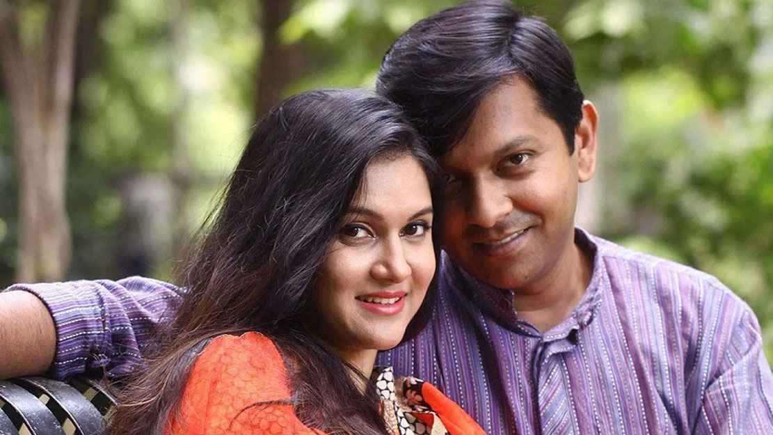 tas_20240612_124053820_20250211_120321794 tas_20240612_124053820_20250211_120321794