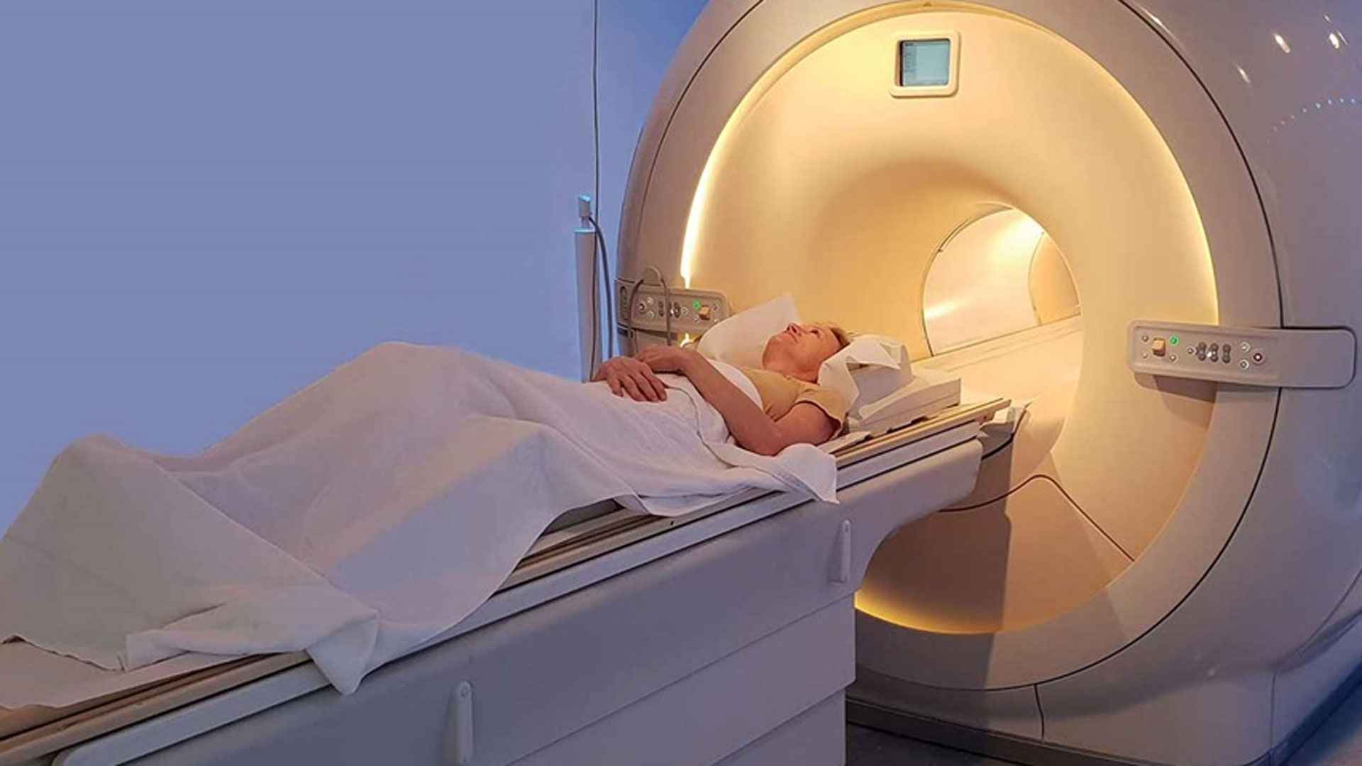 এক্স-রে, সিটি স্ক্যান, এমআরআই করানোর আগে যেসব বিষয় খেয়াল রাখা জরুরি