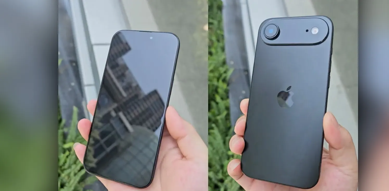 thin_iphone thin_iphone