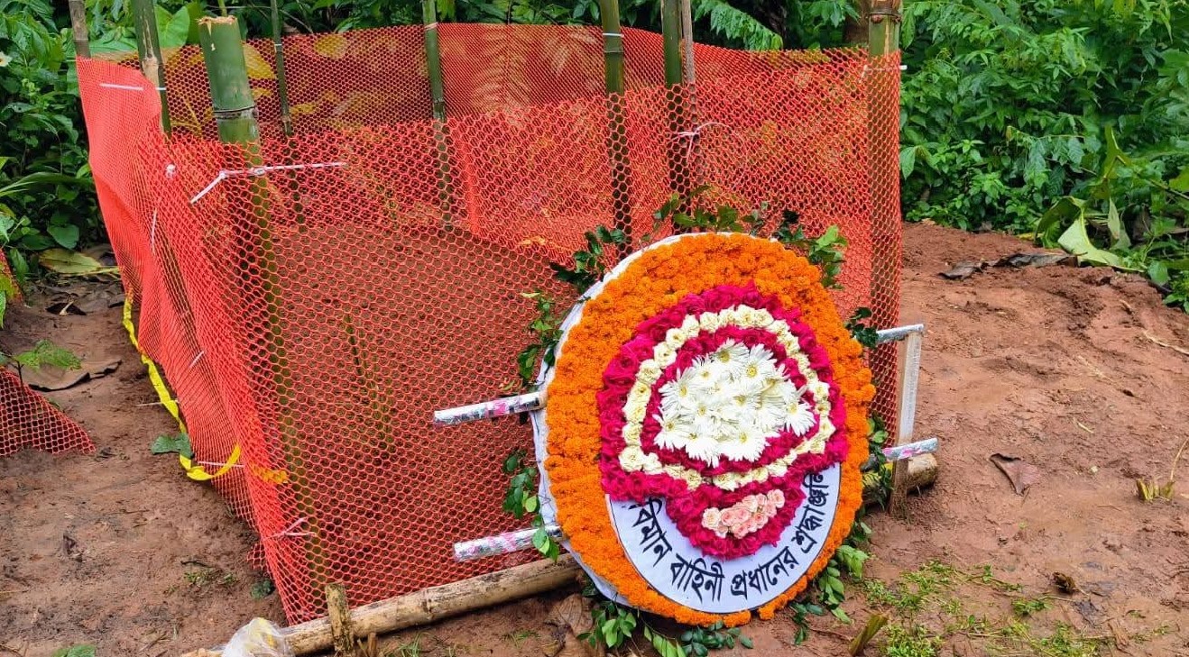 thumbnail_1000021974