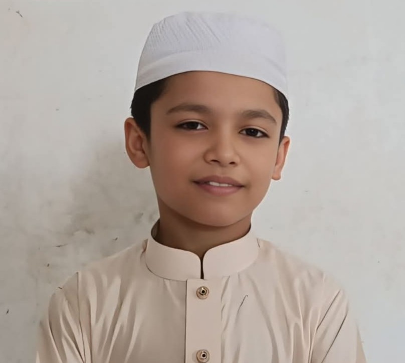 thumbnail_1000024646