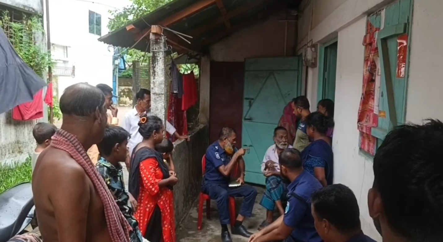 thumbnail_1000026417