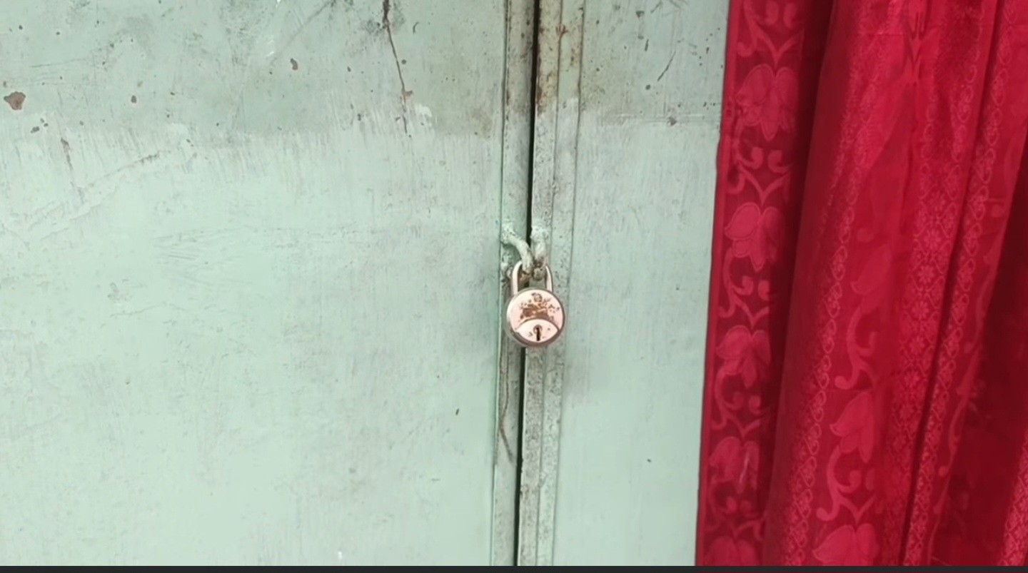 thumbnail_1000026418