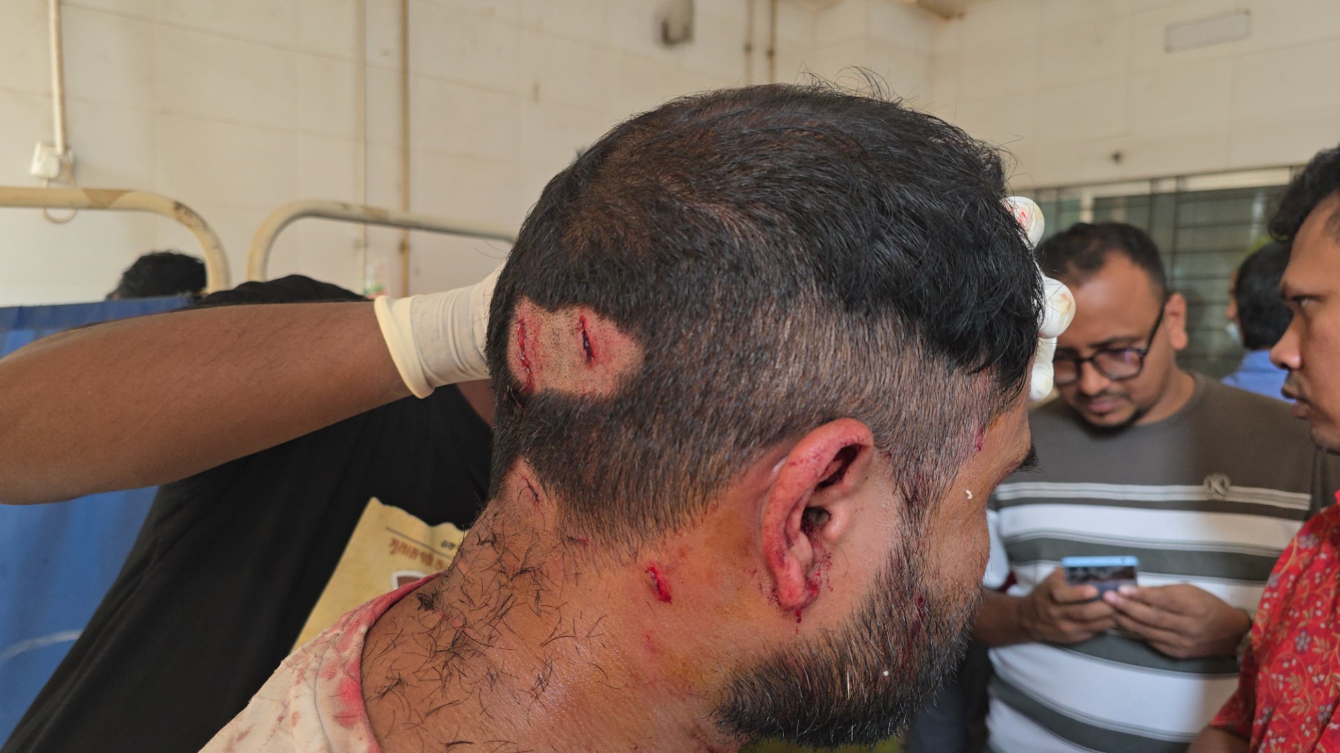 thumbnail_1000031036