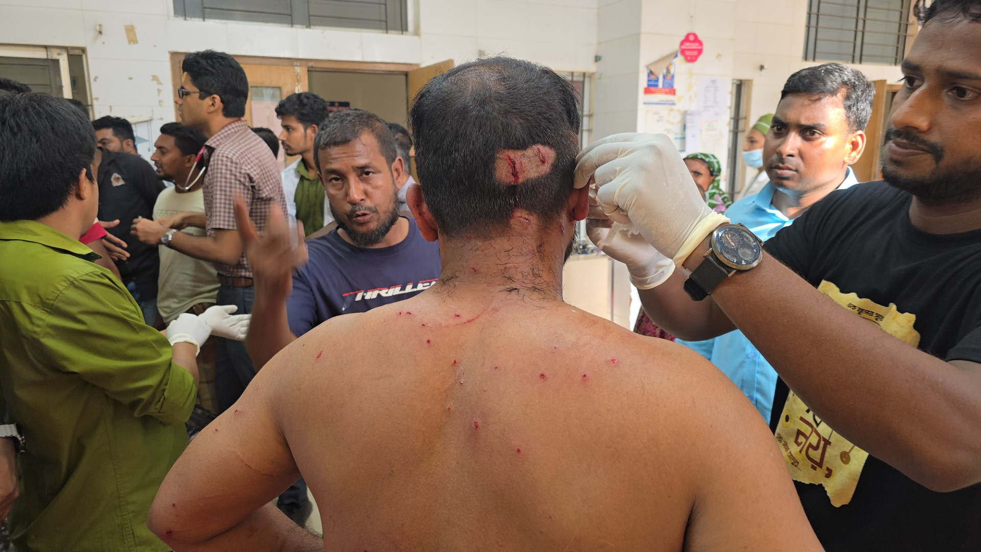 thumbnail_1000031042