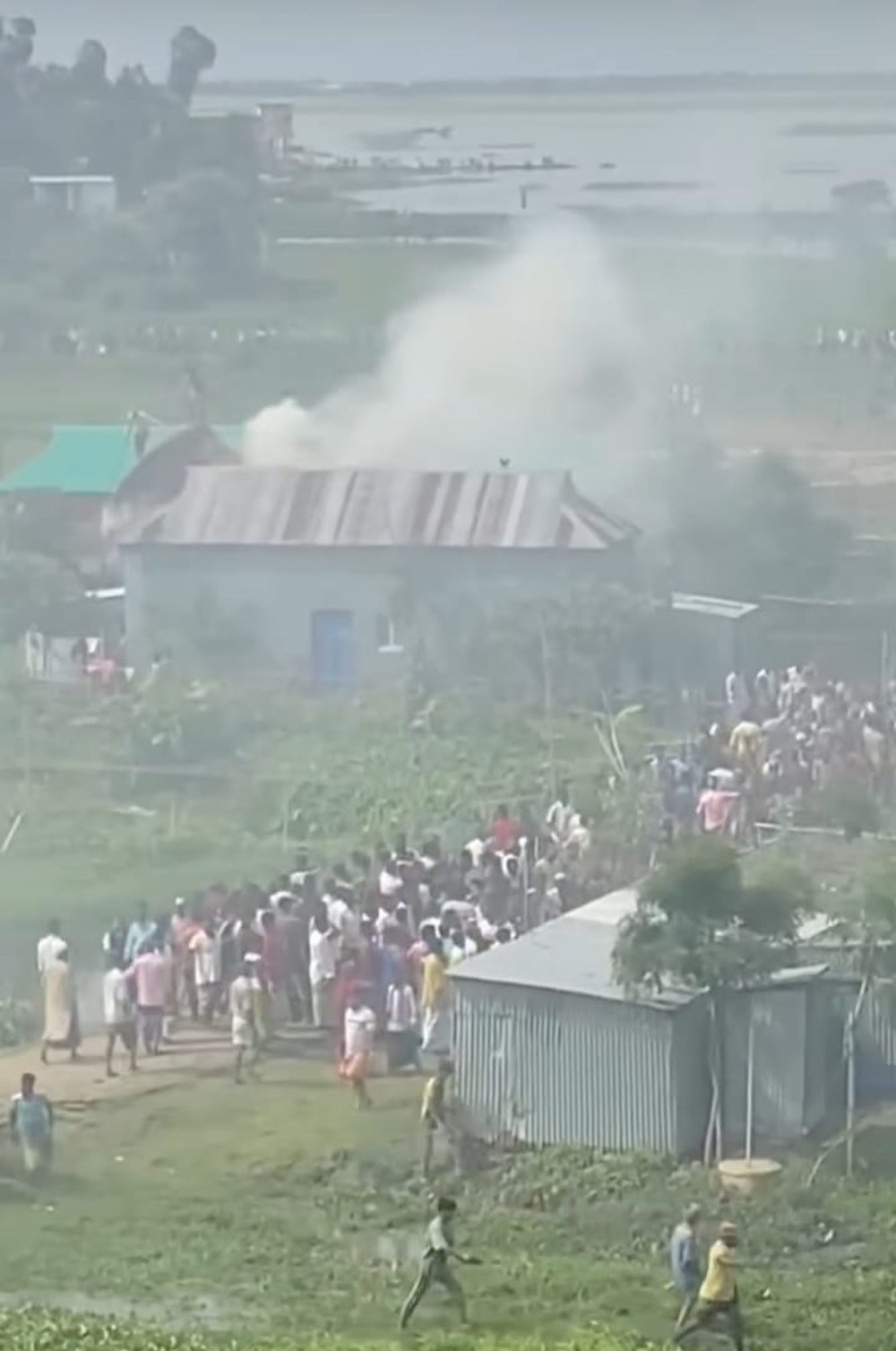 thumbnail_1000045159