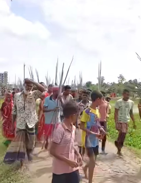 thumbnail_1000045161