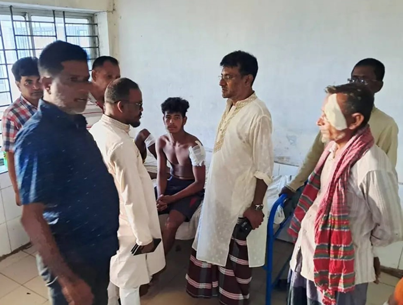 thumbnail_1000045163