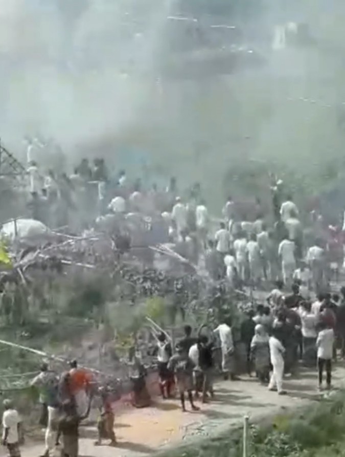 thumbnail_1000045165