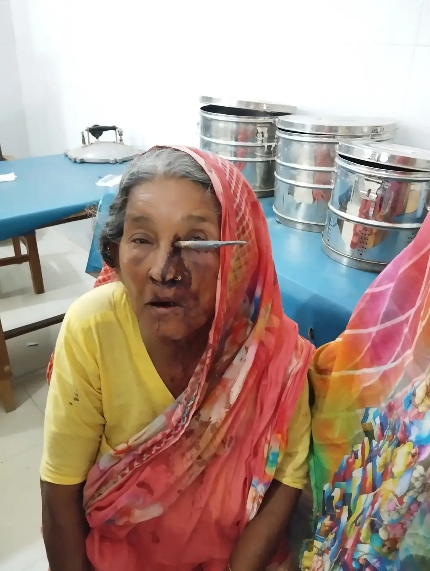 thumbnail_1000045167