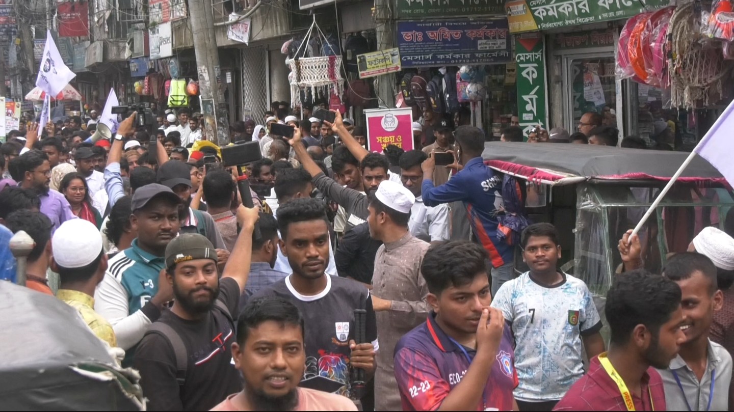 thumbnail_1000048287