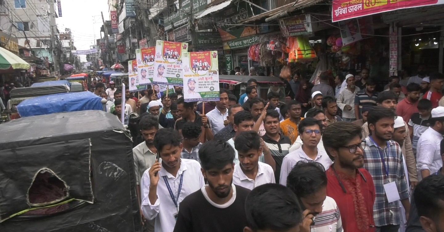 thumbnail_1000048289