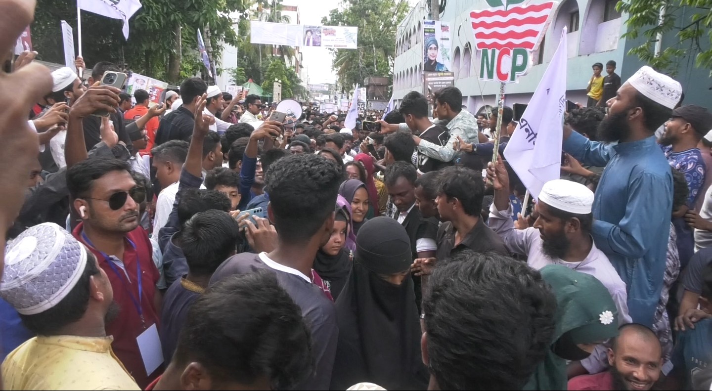 thumbnail_1000048291