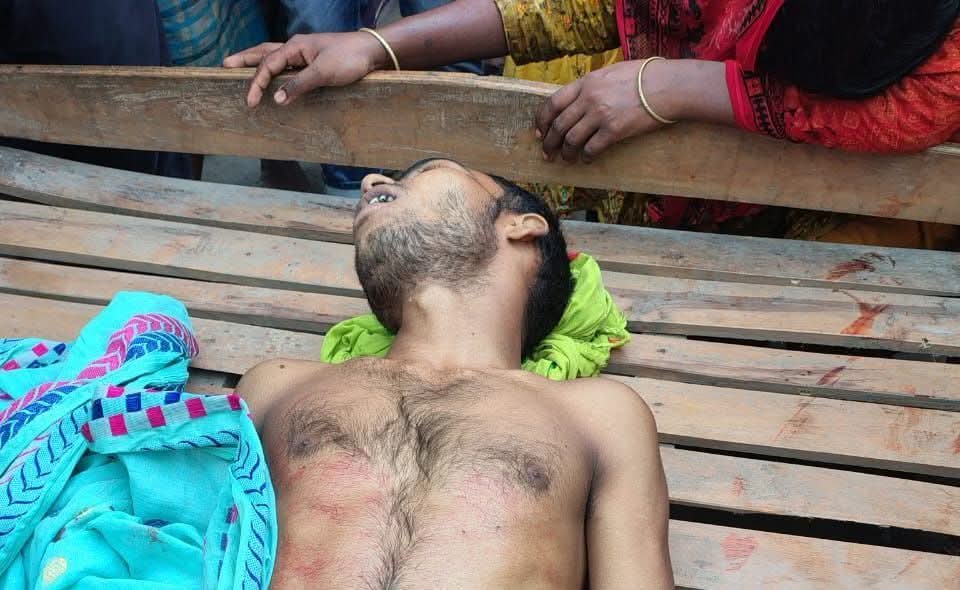 thumbnail_1000066111