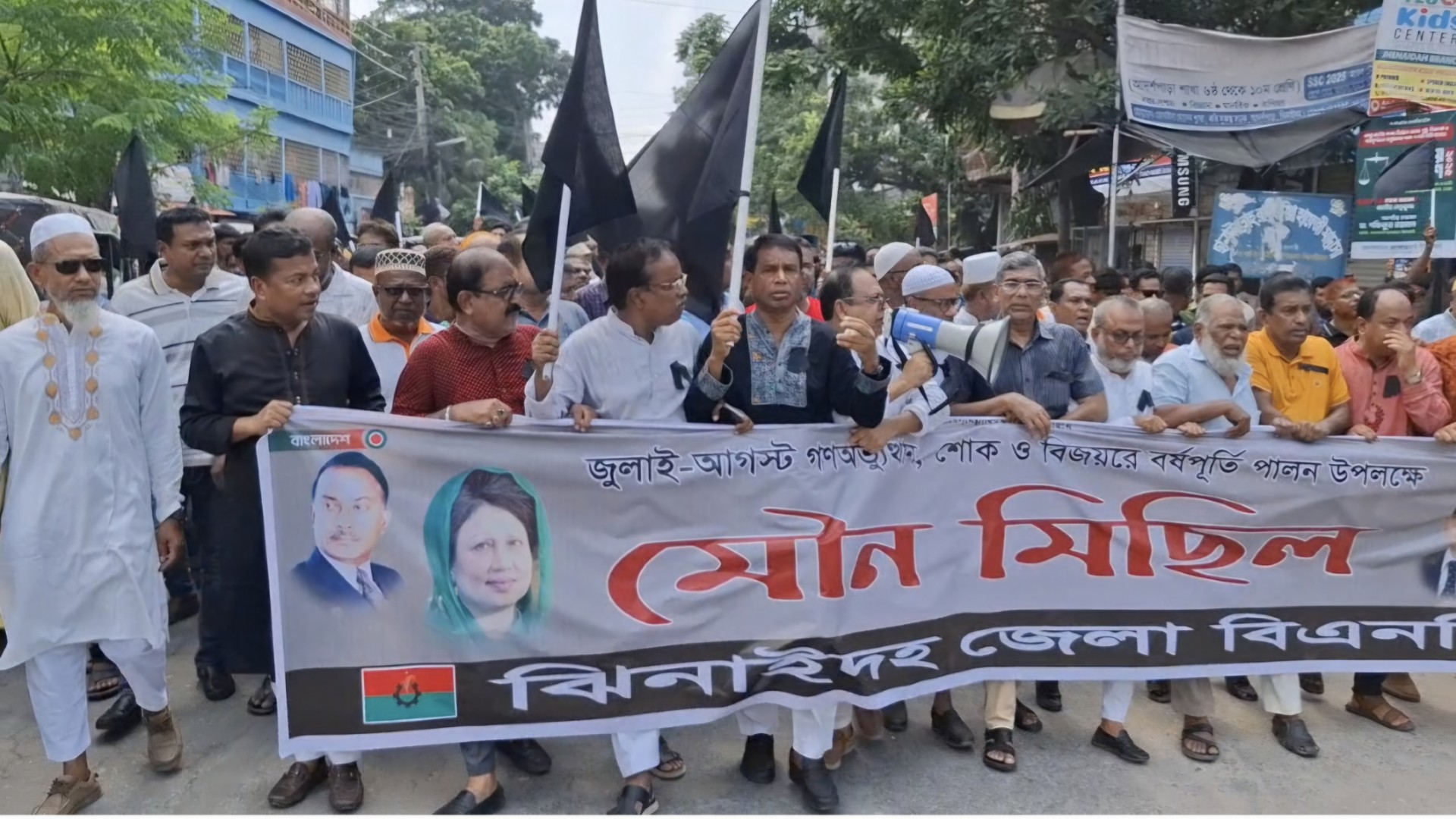 thumbnail_1000070471