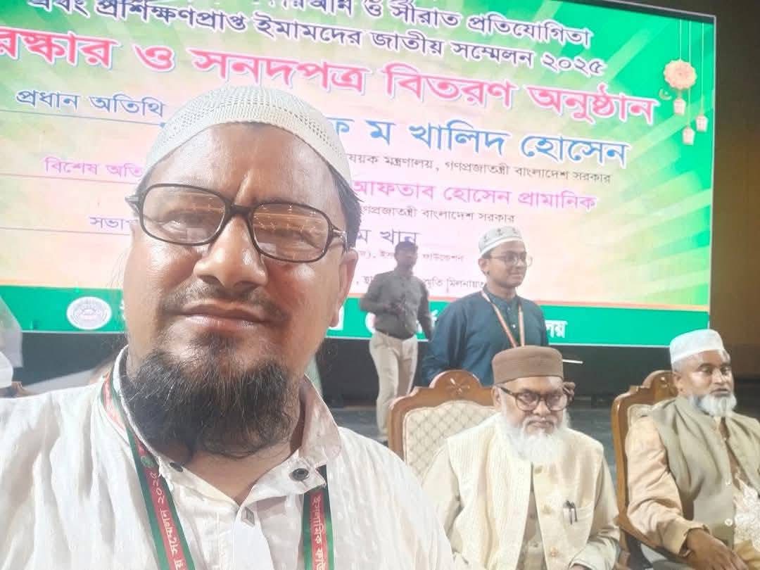 thumbnail_1000095297