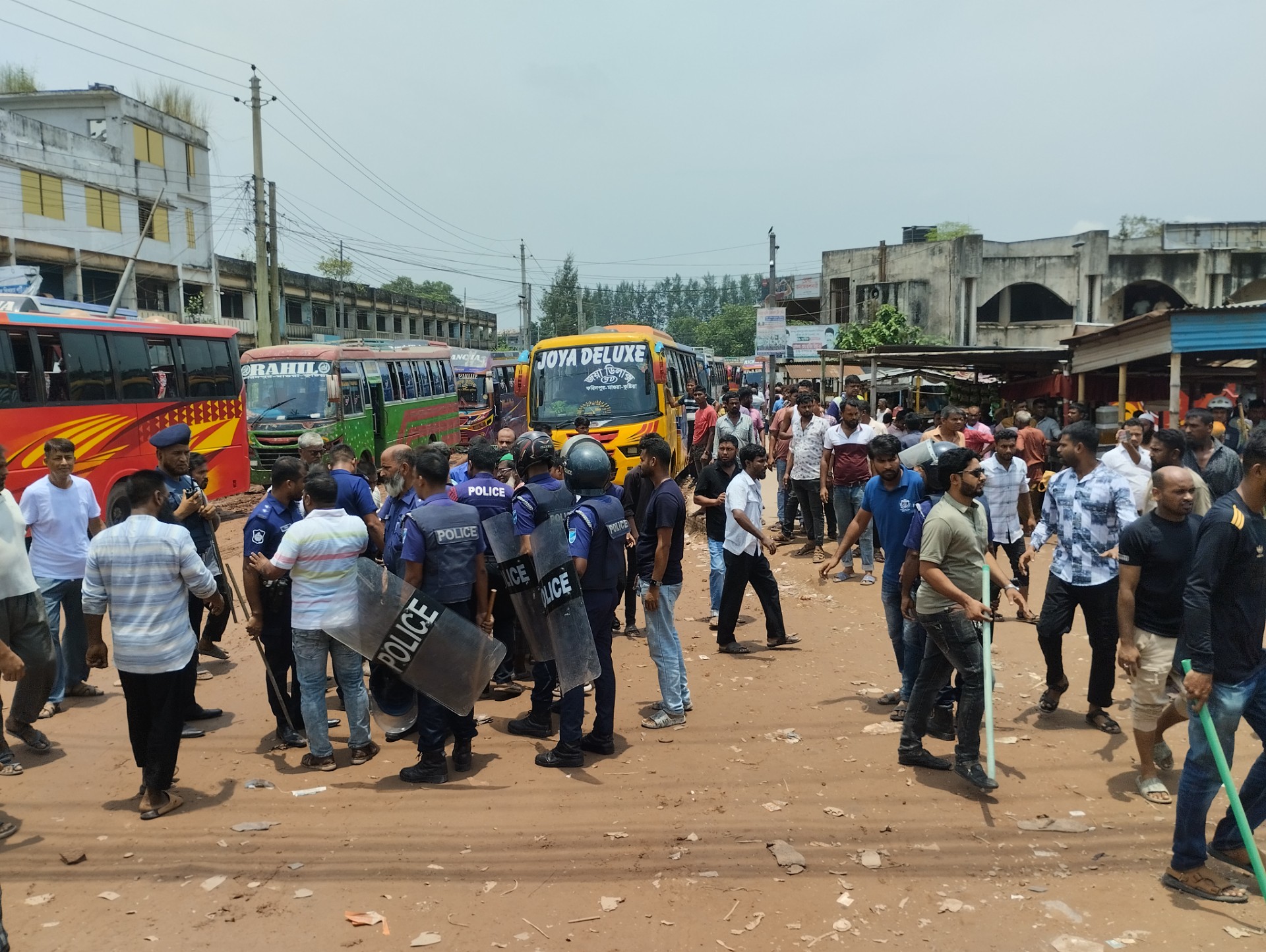 thumbnail_1000095702