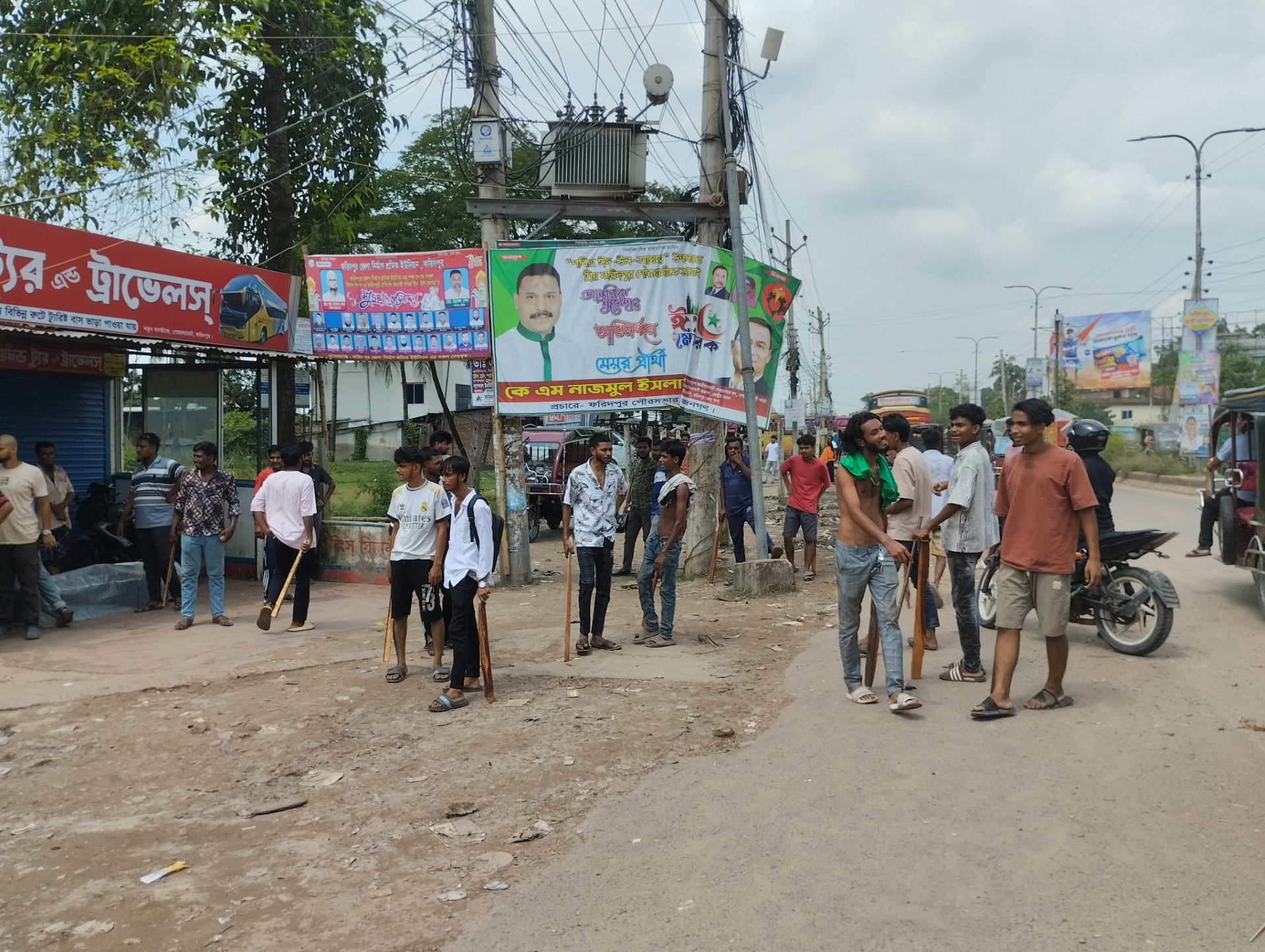 thumbnail_1000095764