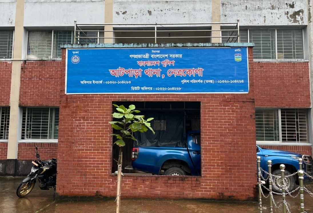 thumbnail_1000095898