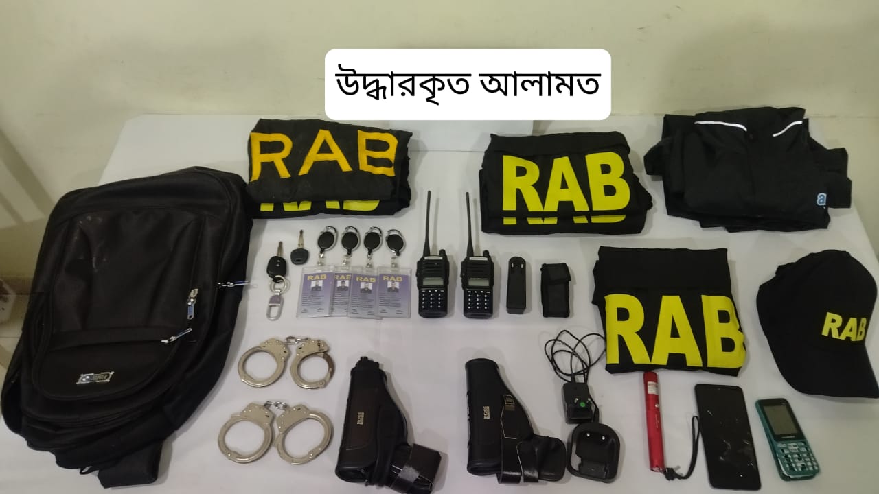 thumbnail_1000098657