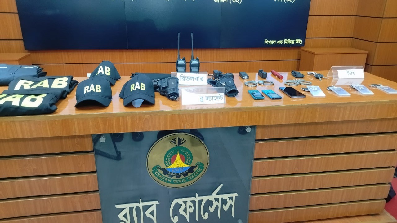 thumbnail_1000098658