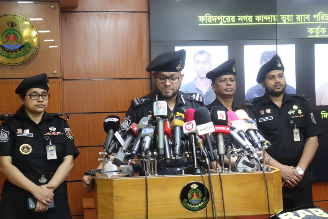 thumbnail_1000098660