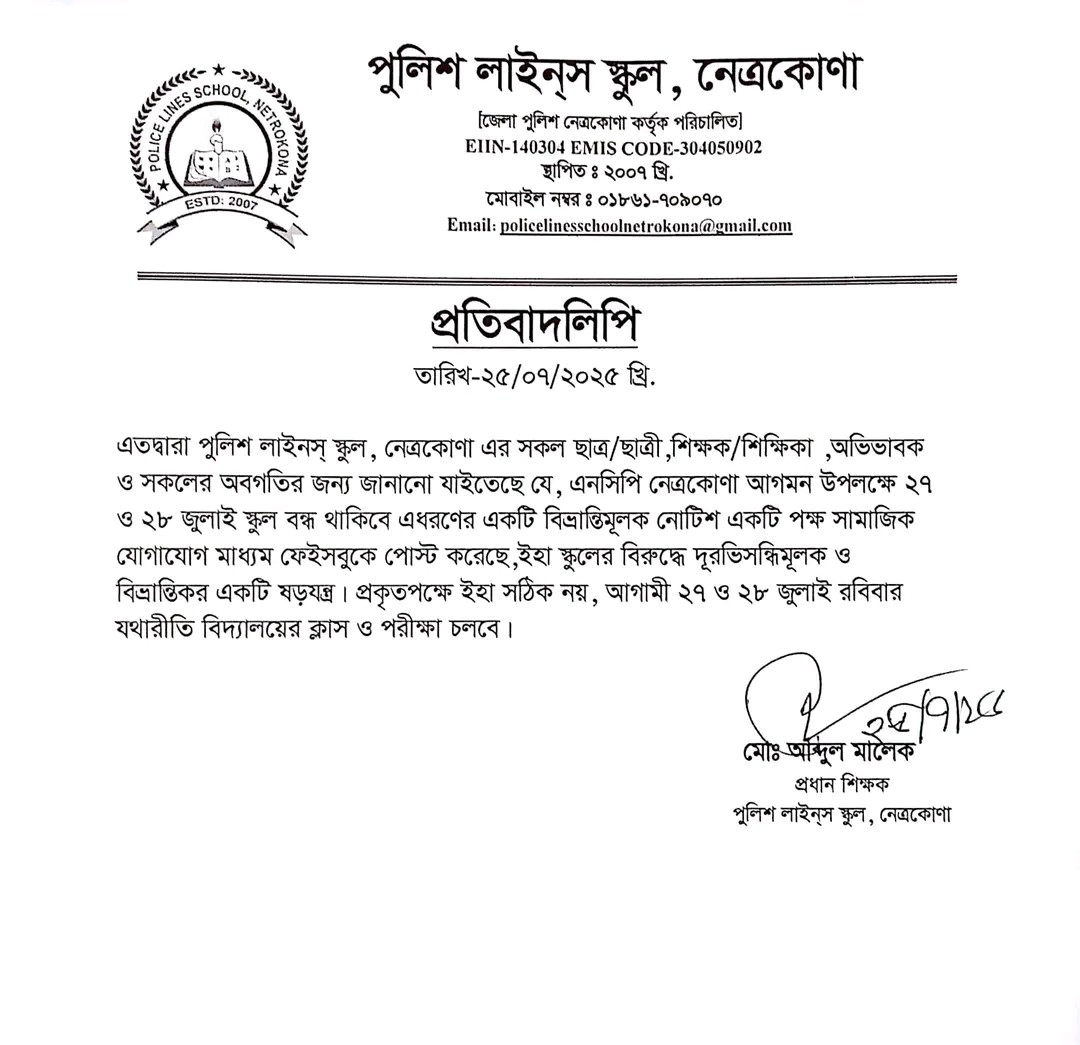 thumbnail_1000101991