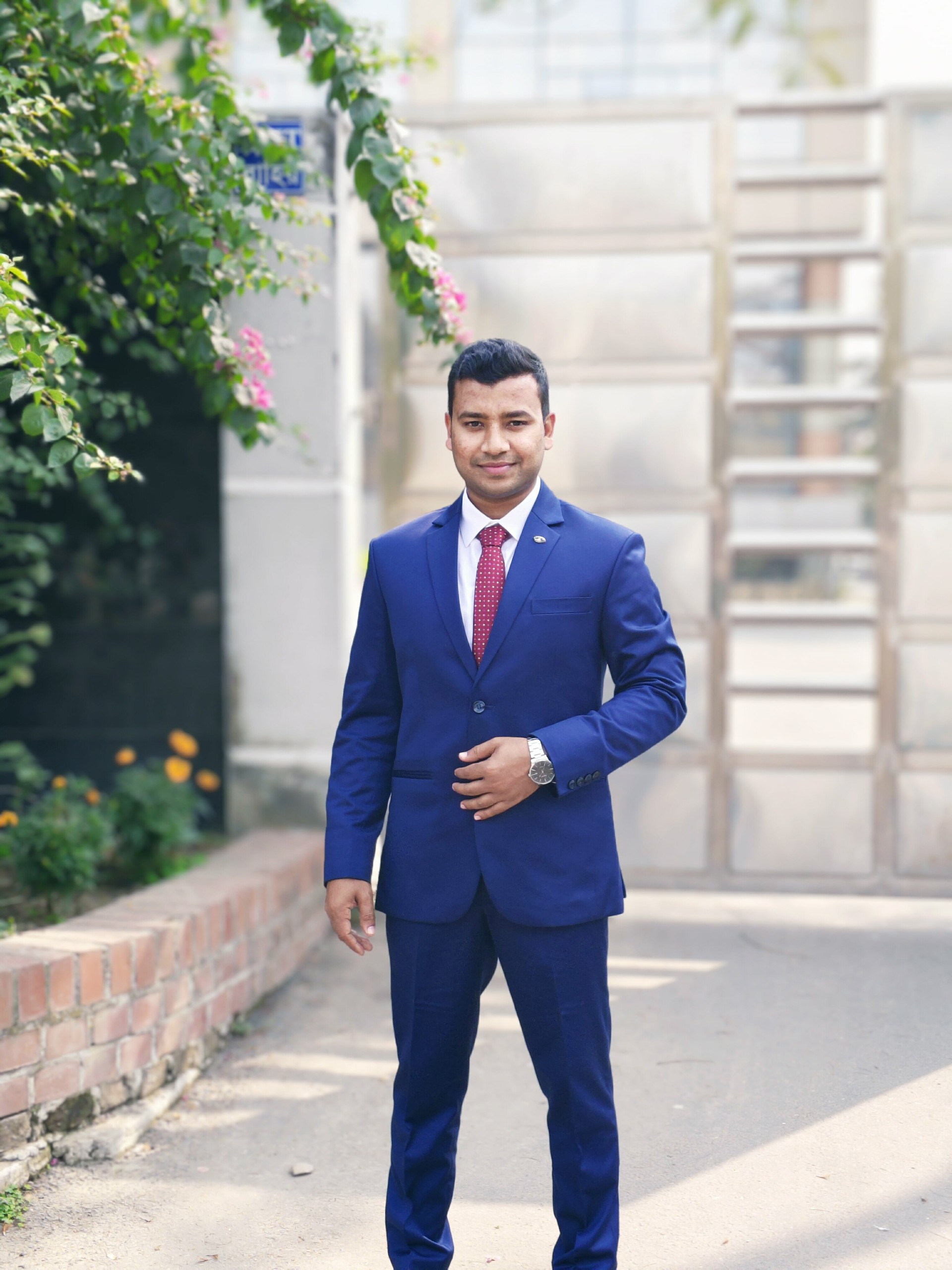 thumbnail_1000102927