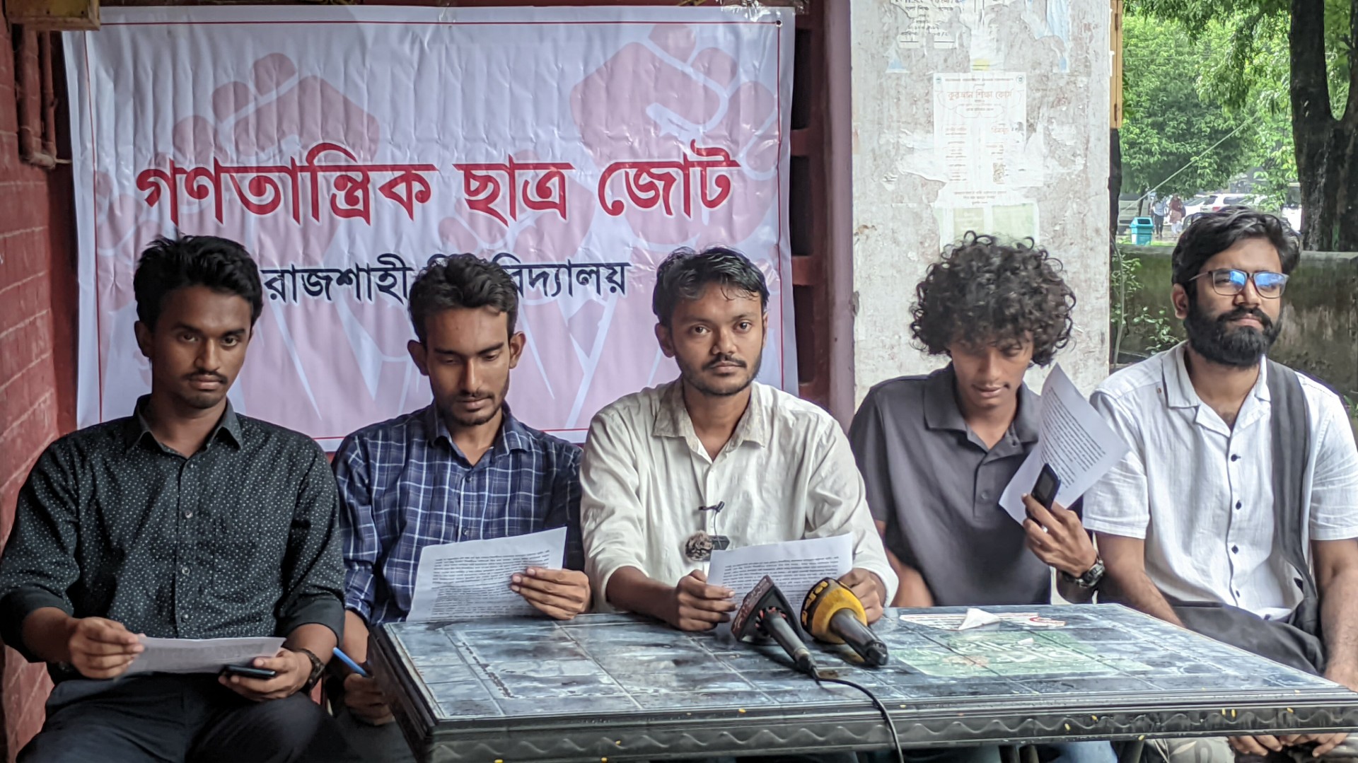 thumbnail_1000103295